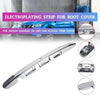 Rear Tailgate Boot Door Grab Handle Trim Cover with I-Key Camera Hole for Nissan Qashqai J10 Jj10 2007 2008 2009 2010 2011 2014 90812JD20H Rear Tailgate Boot Door Grab Handle Trim Cover with I-Key Camera Hole Suitable for Nissan Qashqai Dualis J10 j10 2007 2008 2009 2010 2011 2012 2013 2014 Garnish