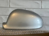 VW Genuine Right Rear Silver Wing Mirror Cover For VW Golf Jetta MK5 2003 - 2009