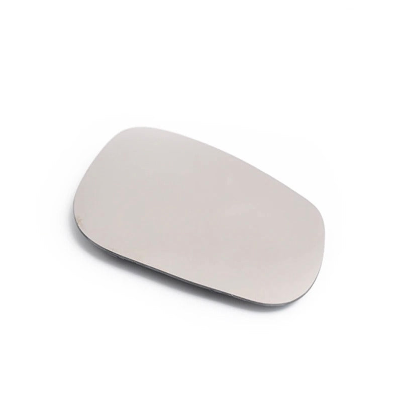 Right Side Mirror Glass Suitable for PORSCHE CAYENNE 955 2002 2003 2004 2005 2006 car heated convex door mirror glass