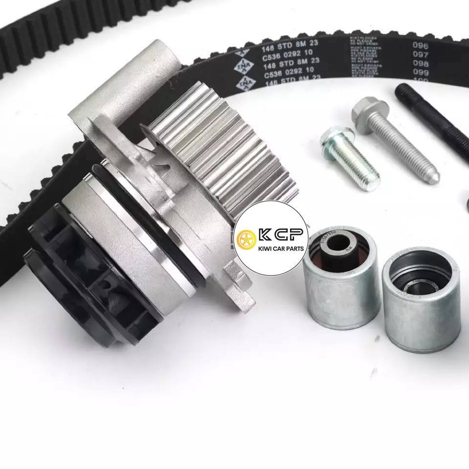 mk5 gti timing belt water pump 06F121011 06F 121 011 X 06F 198 119 A 06D 109 243 B 06D 109 119 B **SPECIAL** INA Timing Belt Kit And Water Pump Suitable For Golf 5 GTI, Golf 6R, Audi A3 2.0T FSI / TFSI S3 TTS RS EA113 Cambelt 5300445 10 5380049 10 **SPECIAL** INA Timing Belt Kit And Water Pump Suitable For Golf 5 GTI, Golf 6R, Audi A3 2.0T FSI / TFSI S3 TTS RS EA113 Cambelt 530044510 538004910 5300445100 5380049100