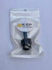 **SPECIAL** DSG Oil Filling Tool Car Transmission Service Repair Tool DSG for VW Audi DQ250 02E