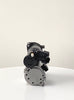 Air Compressor bmw x5
Air Compressor Pump For BMW X5 E70 X6 E71 E72 37206859714 37206799419 37106793778 0332201107 7M0951253C 61316919113
Air Suspension buy in nz
Auckland stock 
NZ stock
Air Pump bmw x5

buy in nz
Auckland stock 
NZ stock
Buy in New Zealand 
Bmw auto spares 
BMW auto parts NZ 
Bmw wrecker wrecking cheap spares
Kiwi Euro Parts