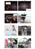 Android 10.1 Car Radio Multimedia Player Suit For Toyota Corolla E140/ E150 2006 - 2013 2 DIN