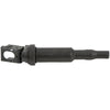 BOSCH BMW IGNITION COIL N52 N53 For E81 E87 E46 E60 E90 X3 X5 12138616153 12137594596 0221504470 12138647689, 12137594937, 12137594938, 12131712219, 12130390064, 12130148594

12137559842, 12137638477, 12137594935, 12137582627