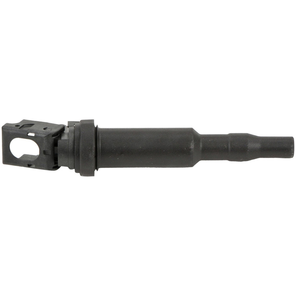 BOSCH BMW IGNITION COIL N52 N53 For E81 E87 E46 E60 E90 X3 X5 12138616153 12137594596 0221504470 12138647689, 12137594937, 12137594938, 12131712219, 12130390064, 12130148594

12137559842, 12137638477, 12137594935, 12137582627