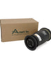 To -
**SPECIAL** ARNOTT Set 2 Pcs Rear Air Suspension Suit BMW X5 E70 / for BMW X6 E71 E72 Air Spring Bag 37126790081, 37126790078 Arnott A-2642 F15 F85 F16 F86
27.06 2pcs only