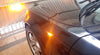 Dynamic Smoked LED Side Indicator Turn Signal Lights For BMW E90 E91 E92 E93 E60 E87 E82 E46