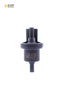 BOSCH Purge Valve VW Audi 0280142347 1C0906517A Breather Valve, fuel tank valve 0 280 142 347