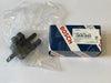 OEM Bosch Purge Valve N80 Solenoid For VW Golf 6 MK6 GTI AUDI A3 A4 B8 S5 Q5 TT R8 SKODA Octavia Superb Yeti 2007 - 2014 For EA888 1.8T 2.0T TSI Engine OE: 06H906517B 06H906517 B 06H 906 517 B VAG EA113 2.0T EVAP System Kit For VW Golf MK5 GTI 2.0 Turbo FSI Audi A3 TFSI AXX / BWA / BPY 06E906517A, 06F129101R
06H 198 781 A, 06H198781 A, 06H198781A
06E133781E, 06H133781A, 06H133781BF, 06H133781CB, 06J133781BB, 06H133781CC, 06H133781CK, 06H133 781CL
06J133781AN, 06J133781AS, 06J133781BC, 06J133781BT, 06J133781
