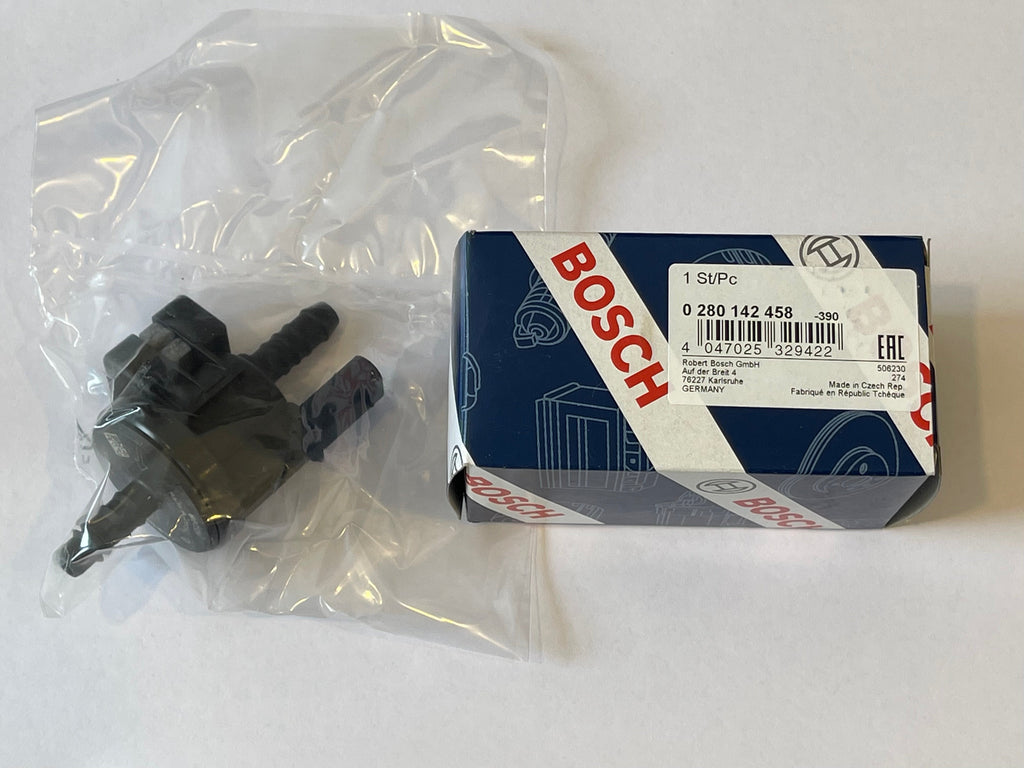 OEM Bosch Purge Valve N80 Solenoid For VW Golf 6 MK6 GTI AUDI A3 A4 B8 S5 Q5 TT R8 SKODA Octavia Superb Yeti 2007 - 2014 For EA888 1.8T 2.0T TSI Engine OE: 06H906517B 06H906517 B 06H 906 517 B VAG EA113 2.0T EVAP System Kit For VW Golf MK5 GTI 2.0 Turbo FSI Audi A3 TFSI AXX / BWA / BPY 06E906517A, 06F129101R
06H 198 781 A, 06H198781 A, 06H198781A
06E133781E, 06H133781A, 06H133781BF, 06H133781CB, 06J133781BB, 06H133781CC, 06H133781CK, 06H133 781CL
06J133781AN, 06J133781AS, 06J133781BC, 06J133781BT, 06J133781
