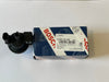 OEM Bosch Purge Valve N80 Solenoid For VW Golf 6 MK6 GTI AUDI A3 A4 B8 S5 Q5 TT R8 SKODA Octavia Superb Yeti 2007 - 2014 For EA888 1.8T 2.0T TSI Engine OE: 06H906517B

06H 198 781 A, 06H198781 A, 06H198781A
06E133781E, 06H133781A, 06H133781BF, 06H133781CB, 06J133781BB, 06H133781CC, 06H133781CK, 06H133 781CL
06J133781AN, 06J133781AS, 06J133781BC, 06J133781BT, 06J13378

 06H906517 B 06H 906 517 B VAG EA113 2.0T EVAP System Kit For VW Golf MK5 GTI 2.0 Turbo