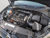 Ramair Over Size Cold Air Intake VW Golf MK5 GTI / 6 R Golf R Golf 6R Audi A3 S3 Performance Induction Kit for V.A.G 2.0 TFSI KCP Euro Kiwi Car Parts NZ stock Auckland warehouse fast delivery