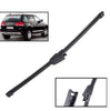 Rear Wiper Blade Suit For VW Touareg 2002-2010 MK1 Windshield Windscreen Rear Window