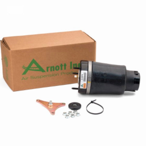 Air Spring, Suspension Arnott Suit For MERCEDES-BENZ GL-CLASS X164 (06-12) M-CLASS W164 (05-12) Air Suspension Mercedes W164 X164