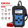 **SPECIAL** Diagnostic Scan tool for VAG Models For VW Audi Skoda ABS Airbag Reset Oil Service Light EPB Diagnostic Tool For VAG Volkswagen