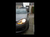 **SPECIAL** Sequential LED Side Mirror Indicators For VW GOLF 5 GTI Jetta MK5 Passat B6