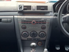 9” Car Stereo For Mazda 3 Android Supports Apple CarPlay 2G - 32G Stereo WIFI 2 din For Mazda Axela 2004-2009 NZ Maps Hands Free Calls
