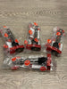 NGK U5013 48704 48040 Total 14 (20-6) 9.03.26
Ignition Coil 06C905115M Suit For VW Golf MK4 GTI 1.8T Jetta Bora Passat B5 AUDI A3 A4 TT
