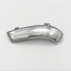 Part Number:
Left: 1K0 949 101
Replacement Part Number:
Left: 3BD 949 101