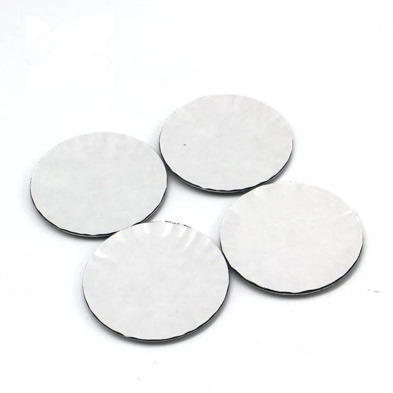 BMW Badge Black 74mm Bonnet Hood Self Adhesive Sticker Emblem for E46 E39 E38 E90 E60 Z3 Z4 X3 X5 X6