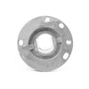 Fastening Element, Outside Mirror For VW Amarok Transporter T5 T6 2003 - 2020 Wing Mirror Bracket Gear Bearing Inner Bush L/R Volkswagen