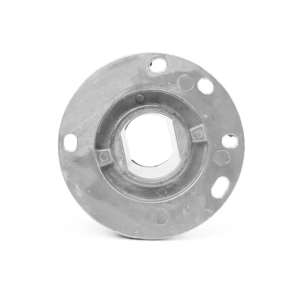 Fastening Element, Outside Mirror For VW Amarok Transporter T5 T6 2003 - 2020 Wing Mirror Bracket Gear Bearing Inner Bush L/R Volkswagen