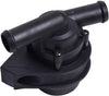 **SPECIAL** Auxiliary Water Pump For AUDI A4 A6 VW VW PASSAT Electrical Coolant Additional Pump
