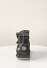 Air Compressor Pump bmw x5

Air Compressor For X5 E70 X6 E71 E72 37206859714 37206799419 37106793778 Air Suspension Pump 

Kiwi Euro Parts bmw x5 E70 E71 E72 X5 F15 F16 F85 F86 back low fix low iar bag air suspensions compessor air pump buy in Auckland warehouse NZ stock

buy in nz
Auckland stock 
NZ stock
Buy in New Zealand 
Bmw auto spares 
BMW auto parts NZ 
Bmw wrecker wrecking cheap spares