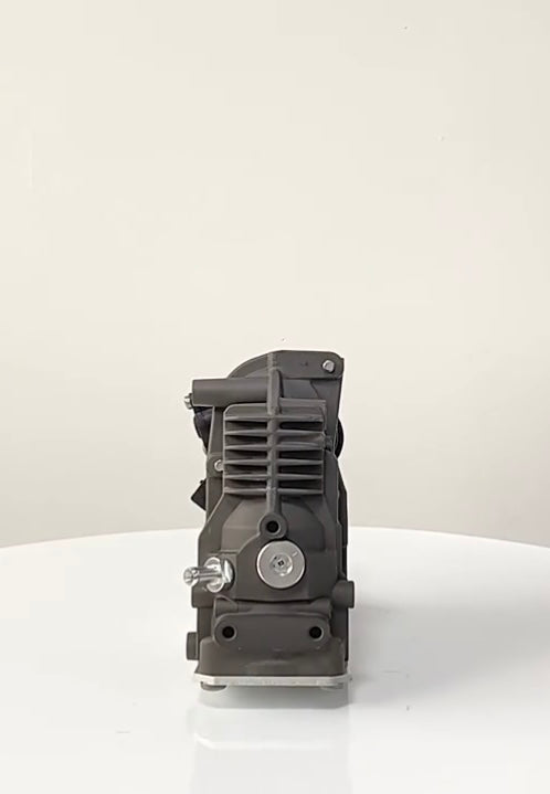 Air Compressor Pump bmw x5

Air Compressor For X5 E70 X6 E71 E72 37206859714 37206799419 37106793778 Air Suspension Pump 

Kiwi Euro Parts bmw x5 E70 E71 E72 X5 F15 F16 F85 F86 back low fix low iar bag air suspensions compessor air pump buy in Auckland warehouse NZ stock

buy in nz
Auckland stock 
NZ stock
Buy in New Zealand 
Bmw auto spares 
BMW auto parts NZ 
Bmw wrecker wrecking cheap spares