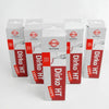 Original DIRKO HT RED -60C to 315C 70ml Silicone Sealant by ELRING Germany Gasket Maker