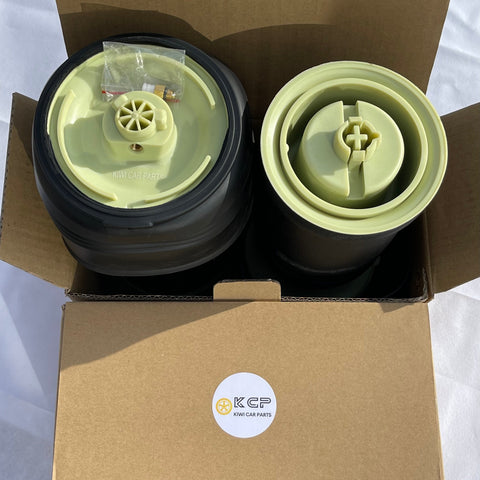 buy in nz
Auckland stock 
NZ stock
Buy in New Zealand 
Bmw auto spares 
BMW auto parts NZ 
Bmw wrecker wrecking cheap spares 2 Pcs Rear Air Suspension Springs For BMW X5 X6 2007 -2018 E70 F15 E71 F16 KCP Air Spring Bags 37126790081, 37126790078 
airbag suspension kit nz BMW X5 E70 X5 F15
37126773664
37126783419
37126790079
37126790082
37107850225
37126774041
37126783420
37126790080
37126790083
37126776995
37126790078
37126790081
37126795013