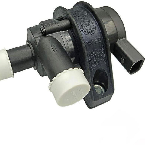 Auxiliary Water Pump Suitable for Golf GTI Jetta CC Passat B6 Audi A3 Volkswagen VW Electric Pump

Auxiliary Water Pump Suitable for VW Golf Mk5 MK6 GTI 6R Jetta CC Passat B6 Audi A3 S3 Volkswagen EOS Scirocco Electric Water Pump 1K0965561J, 1K0965561G, 1K0 965 561 J, 1K0 965 561 G
1K0965561J, 1K0965561 J, 1K0 965 561 J