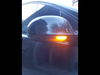 **SPECIAL** Sequential LED Side Mirror Indicators For VW GOLF 5 GTI Jetta MK5 Passat B6