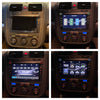 **SPECIAL** Car Stereo Suit VW Golf MK5 MK6 with Apple CarPlay / Android Auto Double DIN Head Unit, Bluetooth