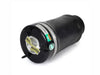 Air Spring, Suspension Arnott A-2575 Suit For MERCEDES-BENZ GL-CLASS X164 (06-12) M-CLASS W164 (05-12)