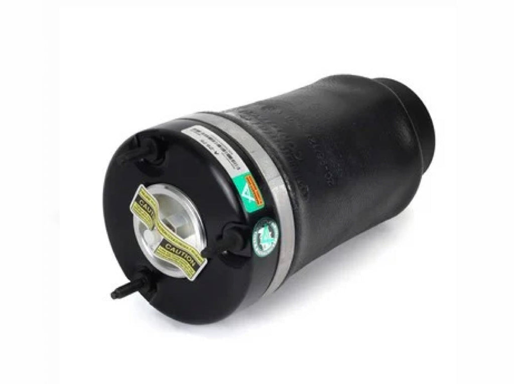 Air Spring, Suspension Arnott A-2575 Suit For MERCEDES-BENZ GL-CLASS X164 (06-12) M-CLASS W164 (05-12)
