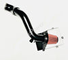 Cold Air Intake Kit for 2012+ MQB VW Golf MK7 MK7.5 GTI, R and Audi S3 V8