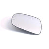 LEFT Side Heated Mirror Glass For LEXUS IS250 / ES350 2005-2013