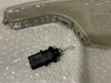 Corner Turning Signal Light Lamp Front Right For VW Passat 2005+ 3CD 953 042 A Right Front Bumper Indicator Housing