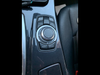 Buttons Cover iDrive Stickers Suitable for BMW 1 2 3 5 7 Series X1 X3 F25 X5 F15 X6 16 F30 F10 F07 E90 F11