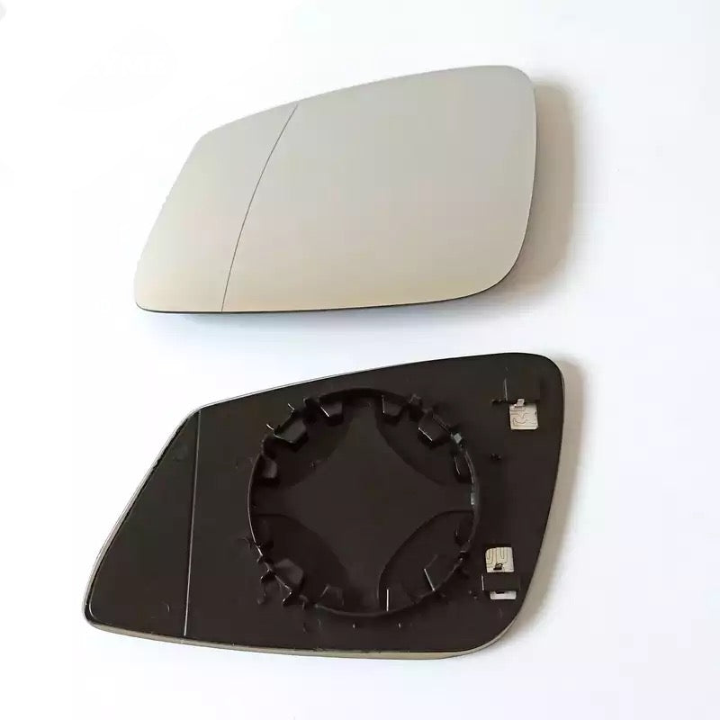 51167285005
51167377975

6475845 110 x 160mm
Left Side Heated car door mirror glass for BMW i3 (2014-19) Series 1(11-15) 3 (12-) 5 (09-10) 6(10-) S7(08-15) X1(12-) F11 F10 F18
6475845
Left Side Heated Wing Door Mirror Glass For BMW F20 F22 F30 F34 2010-2014 3 Series 2 Pin Side

51167461787

51167284999

51167251583

51167482759