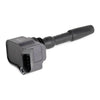 48409 NGK Ignition Coil Pack For Audi A3 S3 8V & VW MK7 GTI / R - EA888.3 - MQB - 1.8 TSI & 2.0 TSI 06H905110G NGK U5154