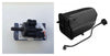 EVAP Kit Activated Carbon Charcoal Canister + Purge Valve N80 Solenoid 
P1706S1 + P0826S
VW Golf MK5 GTI / Golf MK6 R EOS AUDI A3 S3 TT 2.0T FSI TFSI 1K0201801E
Hose: 1K0201160BG
Fuel Vapor N80 Valve: VW 06E906517 06E906517A / BOSCH 0280142431
1K0201801E 1K0201801 E 1K0 201 801 E
1K0201797AE, 1K0 201 797AE, 1K0 201 797 AE, 1K0201797AB
1K0 201 797AB, 1K0 201 797 AB 1K0201797AF, 1K0 201 797AF, 1K0 201 797 AF, 1K0201897AE, 1K0 201 897 AE
1K0 196 1K0201801E, 1K0 201 801 E, 1K0201160BG, 1K0201801B