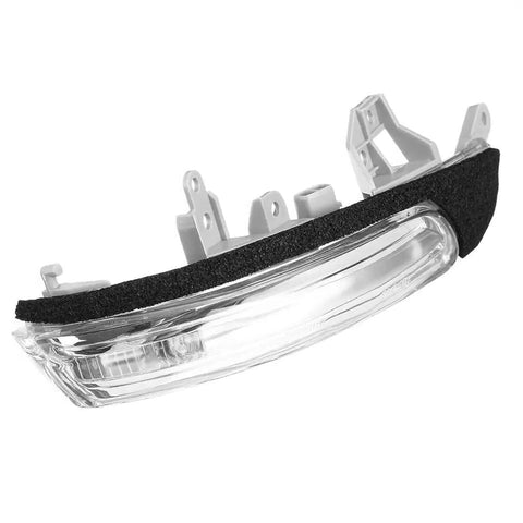 RIGHT Wing Mirror Indicator LED Turn Signal Repeater For Toyota PRIUS, WISH, MARK X