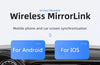 Car Stereo with Apple CarPlay / Android Auto Suit VW Golf MK5 MK6 Car Stereo Double DIN Head Unit, Bluetooth