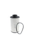 3PCS x DSG Oil Filter VW Golf, Golf GTI, R32, Passat, Eos, Tiguan, Touran, Audi A3, TT VAICO DSG Oil Filter 6 speed wet clutch dq250 OE2 VW Golf, Golf GTI, R32, Passat, Eos, Tiguan, Touran, Audi A3, TT 02E305051C 02E305051C 02E305051D, 02E305051B, 02E398051 02E305051 C 02E305051 C 02E305051 D, 02E305051 B, 02E398051 02E 305 051 C 02E 305 051 C 02E 305 051 D, 02E 305 051 B, 02E 398 051