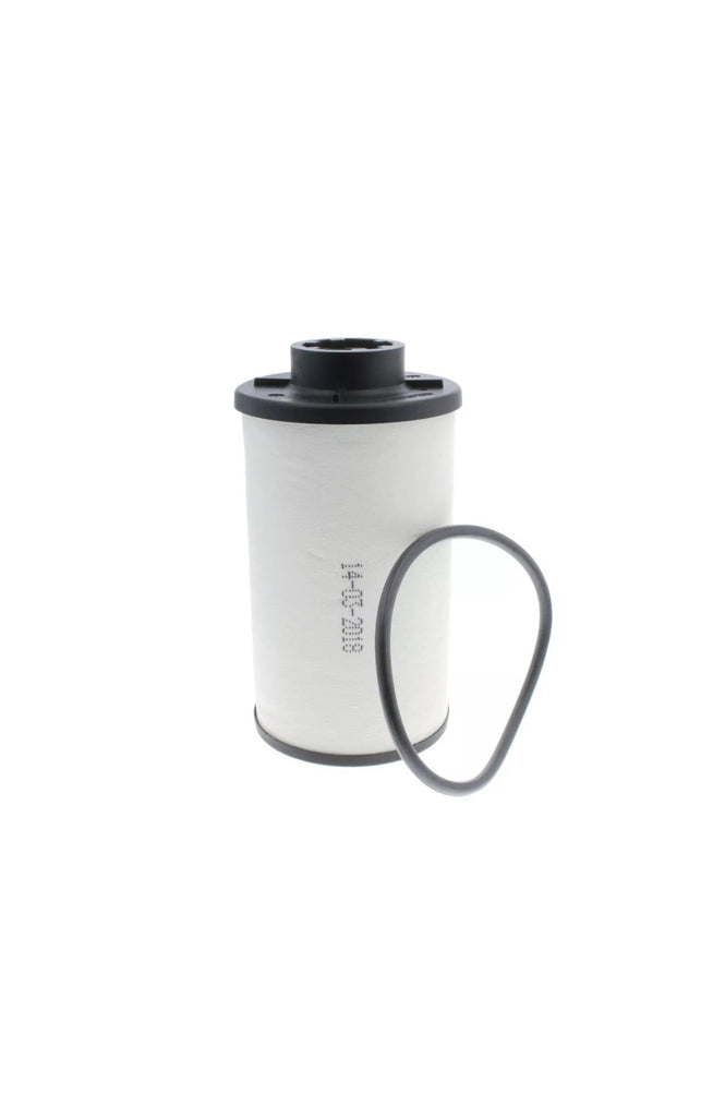 3PCS x DSG Oil Filter VW Golf, Golf GTI, R32, Passat, Eos, Tiguan, Touran, Audi A3, TT VAICO DSG Oil Filter 6 speed wet clutch dq250 OE2 VW Golf, Golf GTI, R32, Passat, Eos, Tiguan, Touran, Audi A3, TT 02E305051C 02E305051C 02E305051D, 02E305051B, 02E398051 02E305051 C 02E305051 C 02E305051 D, 02E305051 B, 02E398051 02E 305 051 C 02E 305 051 C 02E 305 051 D, 02E 305 051 B, 02E 398 051
