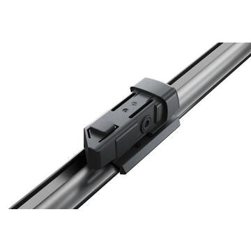Bosch Aerotwin Wiper Blade Set 600mm & 475mm (24" & 19") VW Golf 2006+ MK5 MK6 A980S