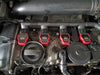 2.5 TFSI x 5 Audi R8 NGK Ignition Coils Upgrade For Audi RS3 06D905115G