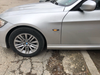 **SPECIAL** Suits for BMW E90 E87 E46 Pair of Sequential LED Indicators Turn Signal Lights